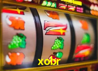 Descubra o Mundo do Cassino Online com xobr