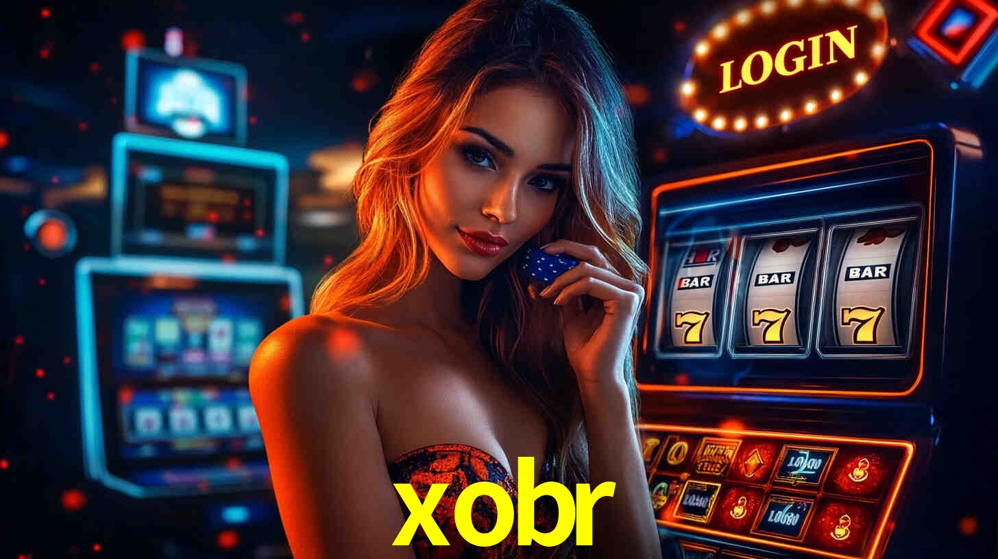 xobr