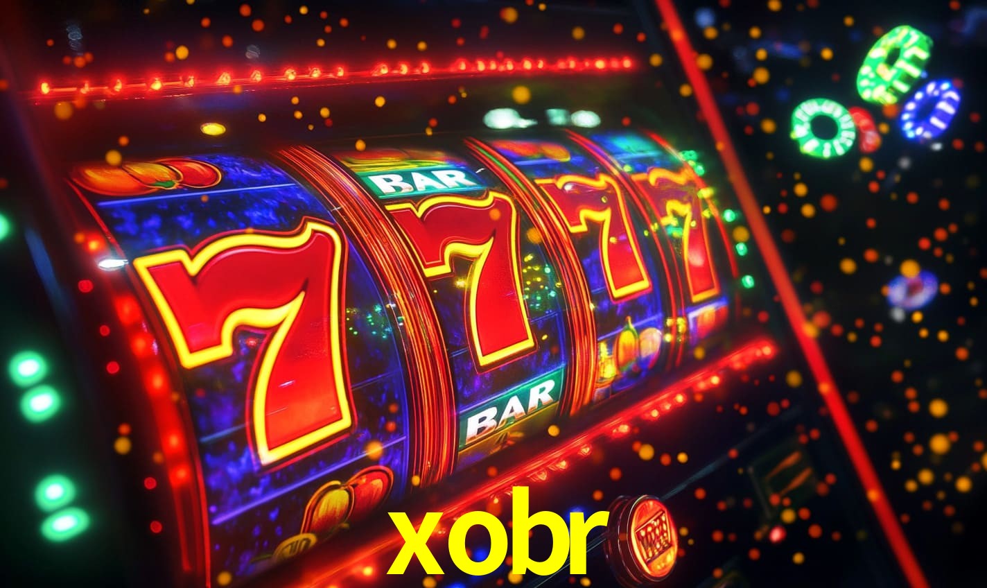 xobr,xobr.com