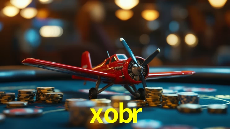 Games Directory xobr