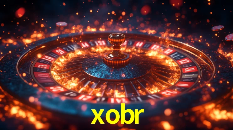 xobr