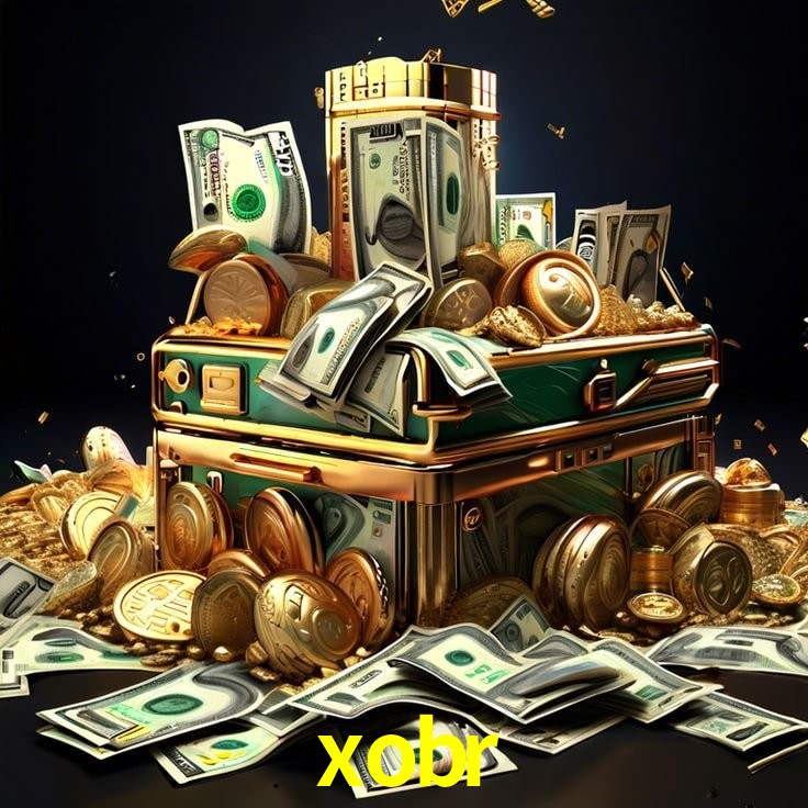 Welcome Bonus xobr
