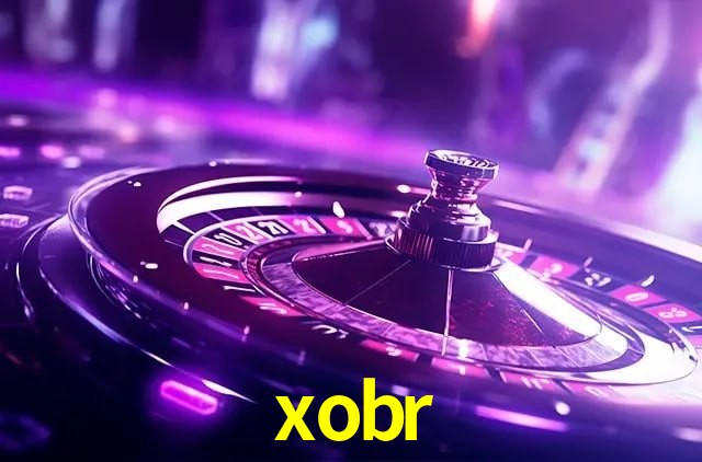 Crash Games Statistics xobr