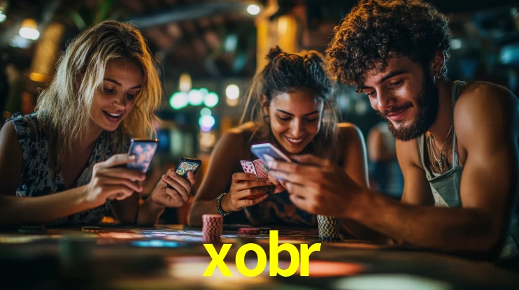Programa VIP xobr