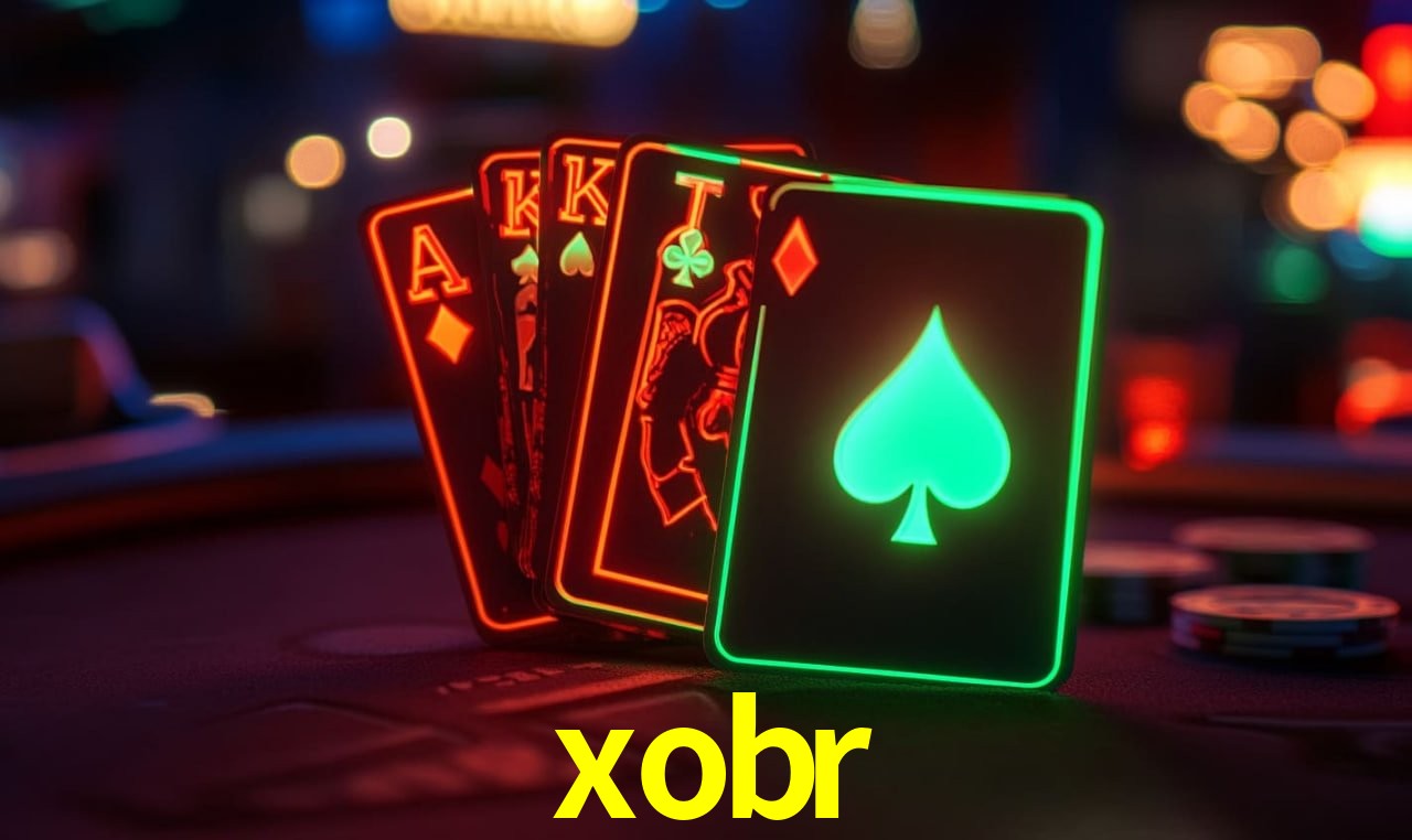 Player Reviews xobr