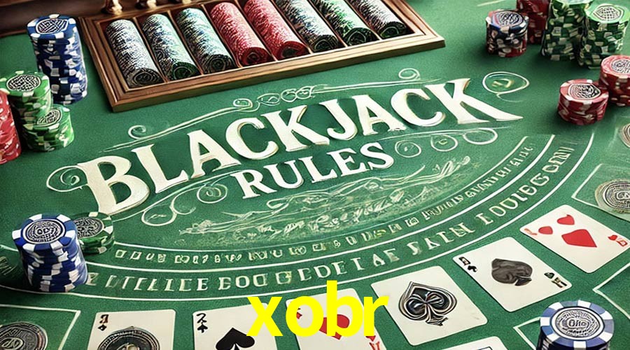 Live Casino xobr
