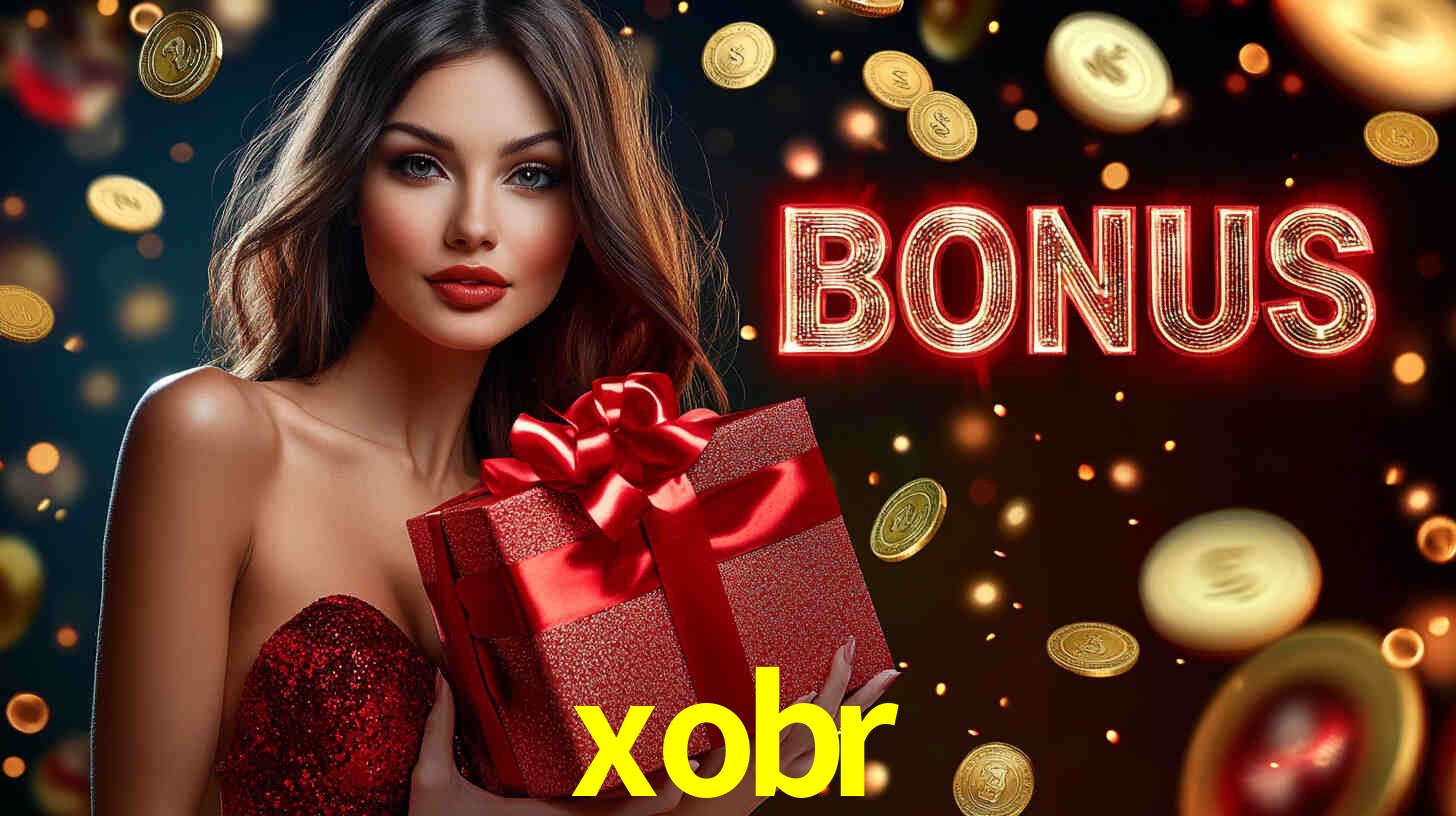 Apostas Esportivas na xobr: Um Guia Completo