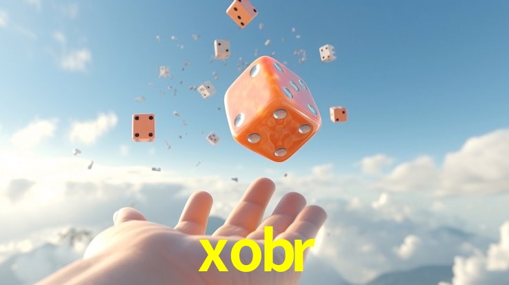 Spaceman Game xobr