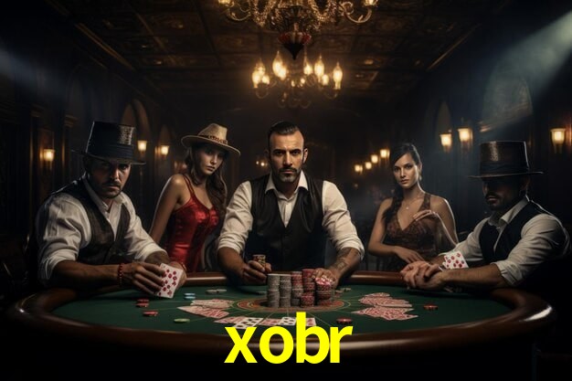 A Experiência Imersiva dos Cassinos Ao Vivo no xobr