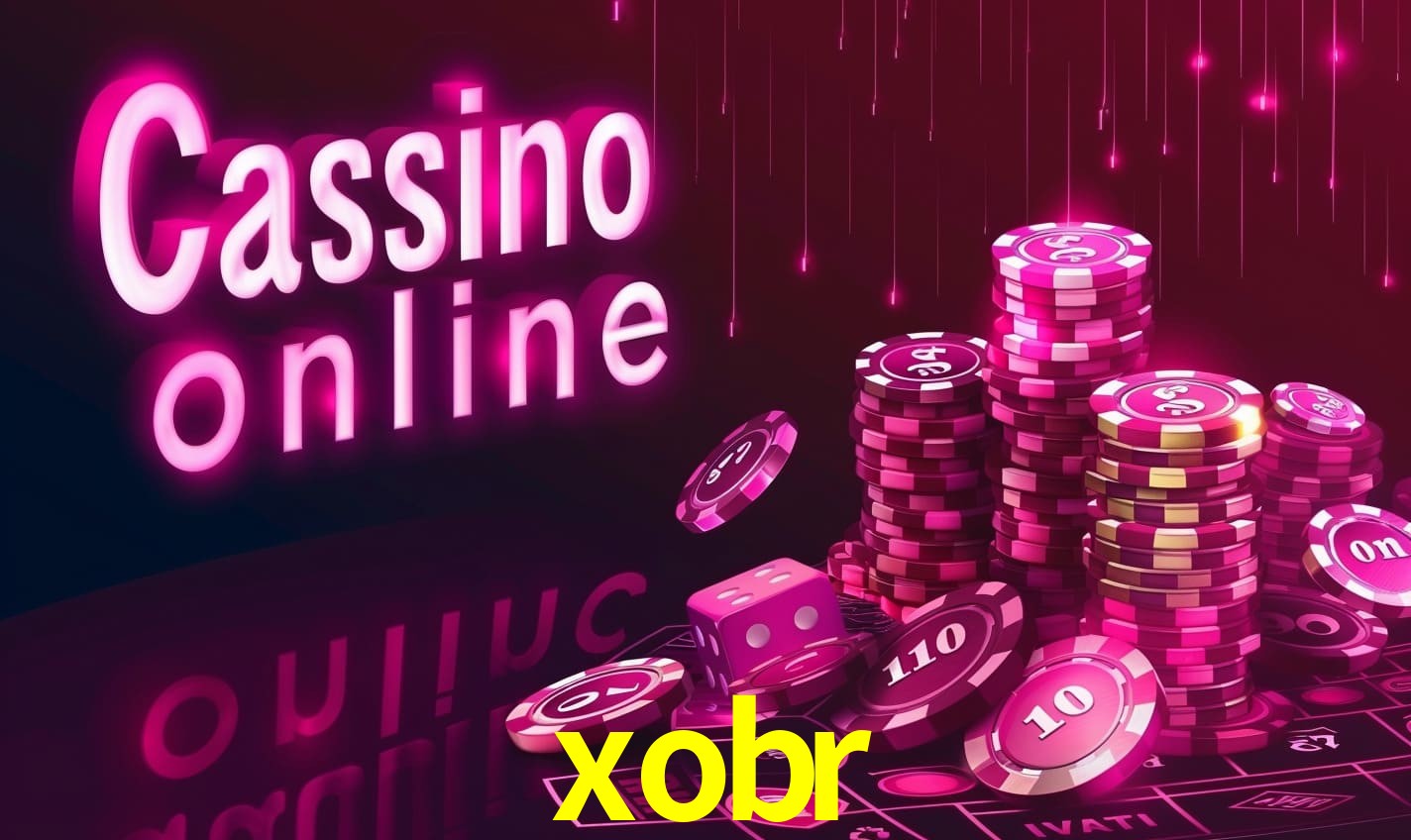 Explorando a Categoria de Eventos em Apostas na xobr