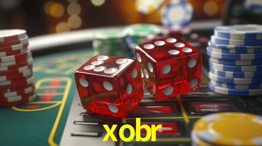 Welcome Bonus xobr