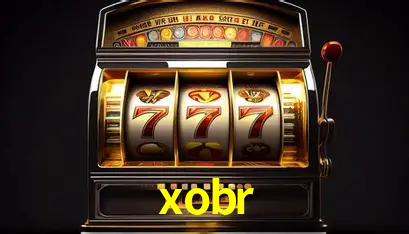 Inovações de Jogos na xobr: O Futuro das Experiências Interativas