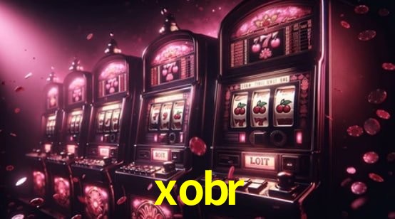 Crash Games Strategies xobr