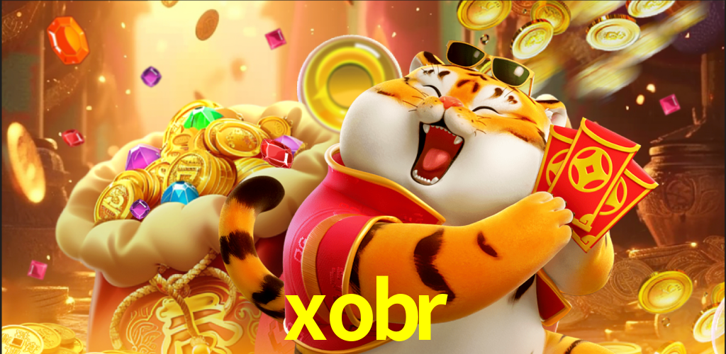 xobr