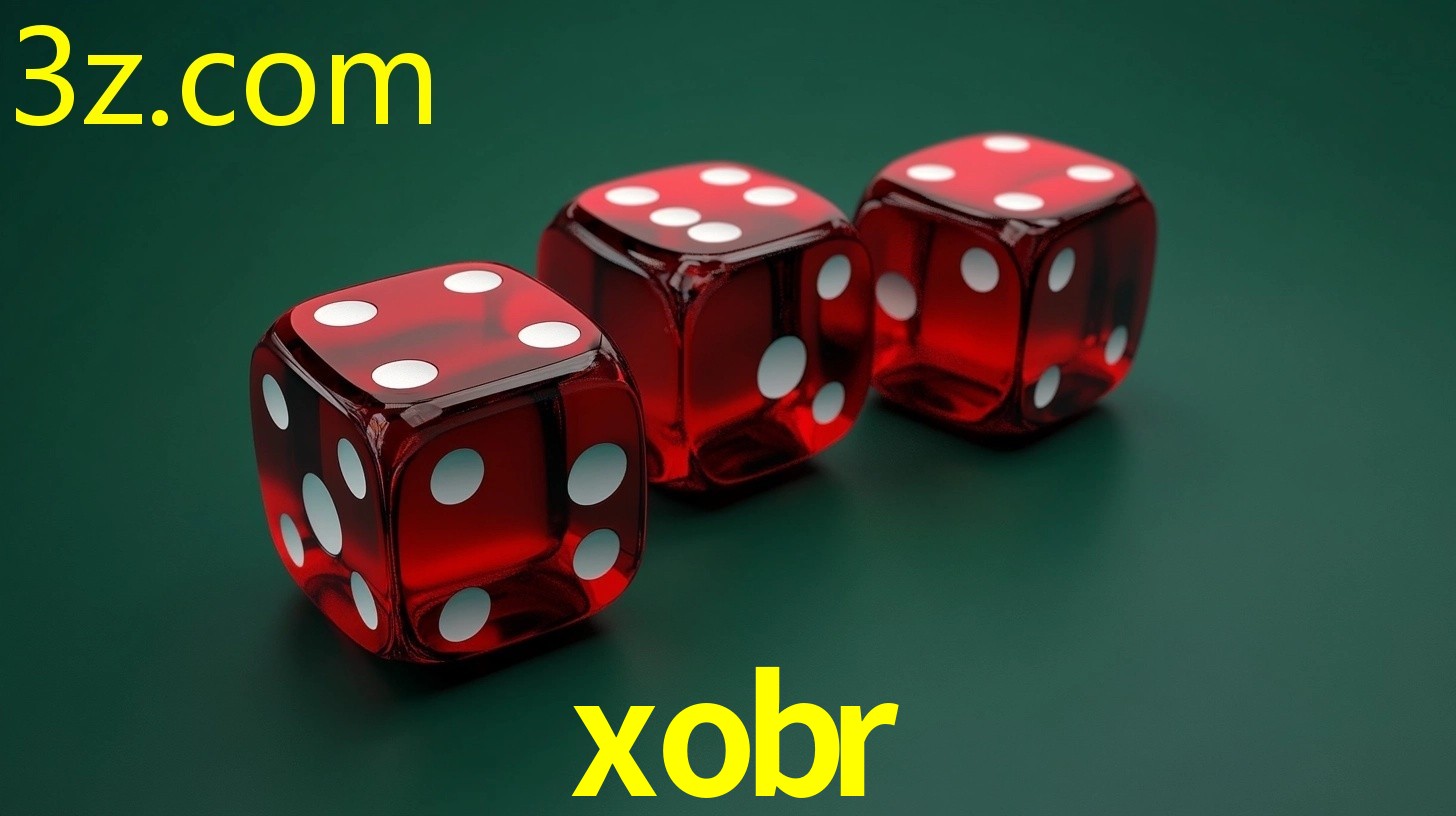 XOBR.COM